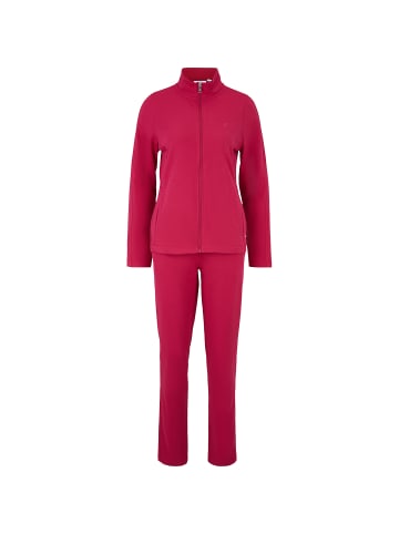 Joy Trainingsanzug CONSTANZE in Pink474