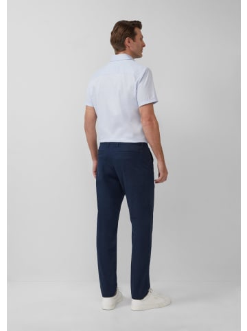 s.Oliver Hemd in 59K2_navy