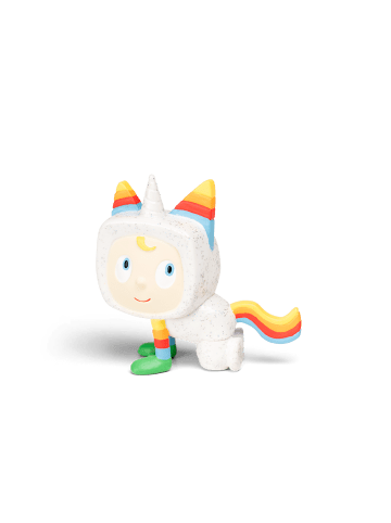 tonies Kreativ-Tonie - Kreativ-Tonie Einhorn-02-0026