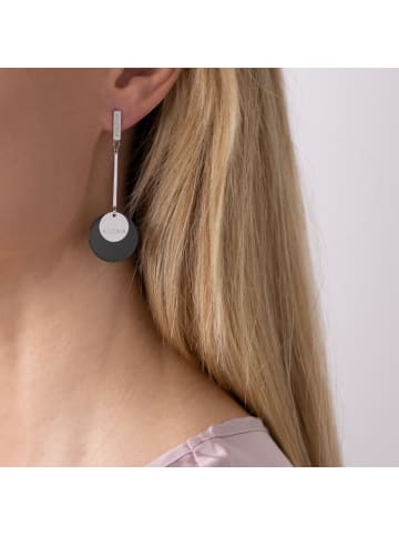 Ailoria ALEXIA Ohrringe in silber