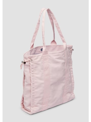 s.Oliver Tasche in 4101_zartrosa
