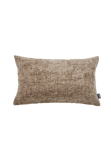 Cats Collection Kissenhülle Glow in taupe