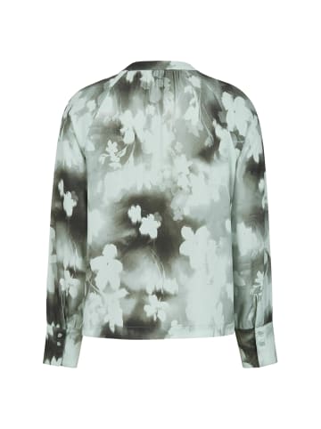 Soft Rebels Hemd SRLeonie in 872 Fade To Flower