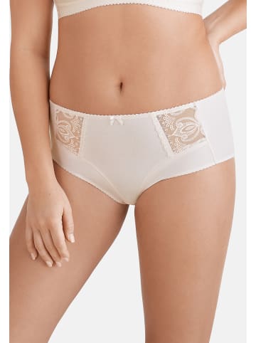 Felina Taillen Slip Serenada in Porcelain rose