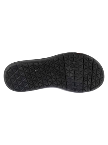 Teva Teva W Voya Infinity Sandals in Orange