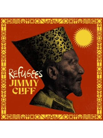 Universal Music Musik - Refugees