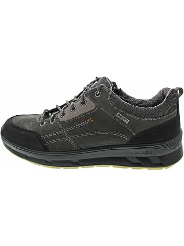 Jomos Sneaker für Herren in taupe