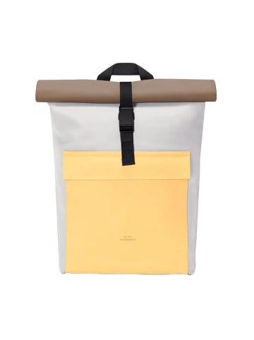 Ucon Acrobatics Tagesrucksack für Erwachsene in grau