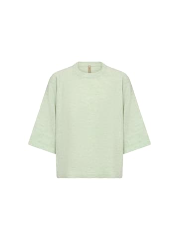 soyaconcept Pullover SC-ORLEAN 1 in 97100 BOK CHOY MEL.