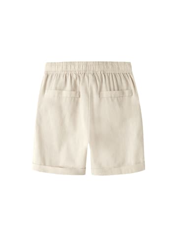 name it Shorts 'Falinnen' in beige