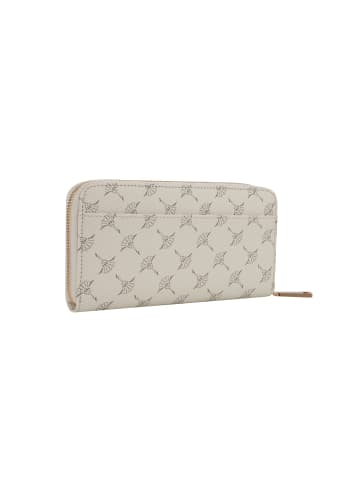 JOOP! Geldbörse Cortina 1.0 Melete Purse LH11Z in Off White