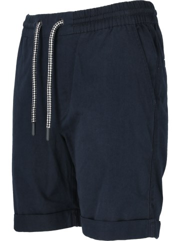 Cruz Shorts Gilchrest in 2048 Navy Blazer