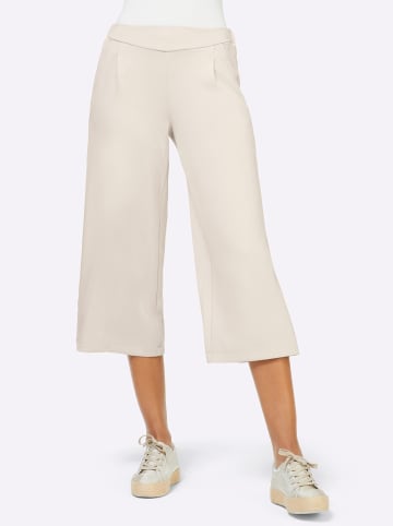 creation L Culotte in hellgrau