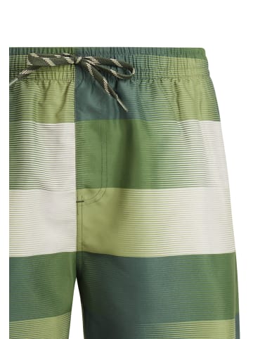 Protest " PRTLomond in Thyme