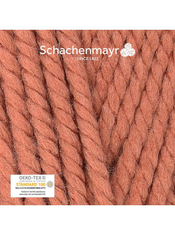 Schachenmayr since 1822 Handstrickgarne Bravo Big, 200g in Coral