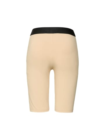 9N1M SENSE 9N1M SENSE Sense Ladies Cycling Pants in softmocca