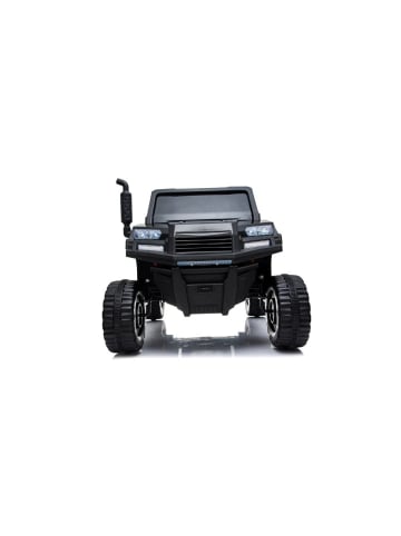 Wisam® Batteriefahrzeug A730-2