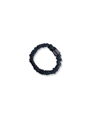 Ailoria TRAVEL SET BEAUTY S Tasche, Schlafmaske & Scrunchie S in schwarz