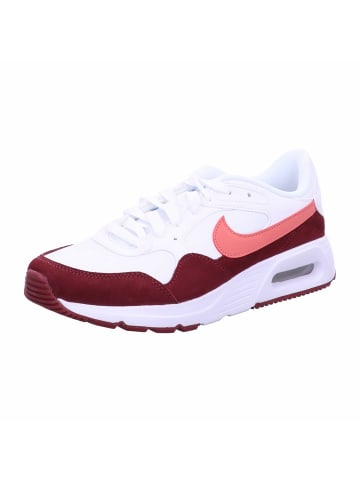 Nike Runningschuhe für Damen in uni