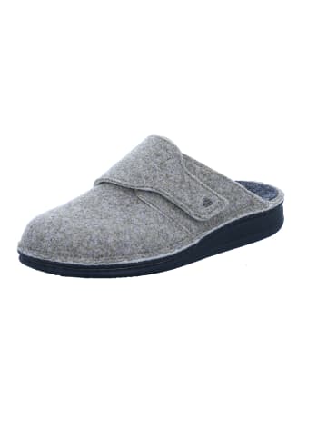 Finn Comfort Hausschuh in beige