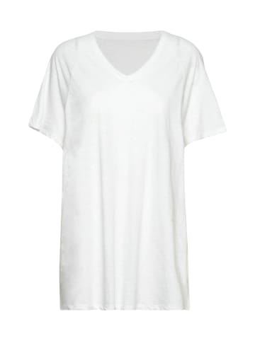Moshi Moshi Mind T-Shirt favourite in white