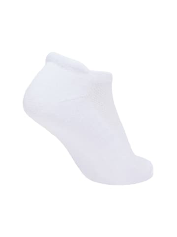 ellesse Socken 3er Pack in Weiß