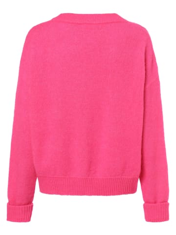 American Vintage Pullover in pink