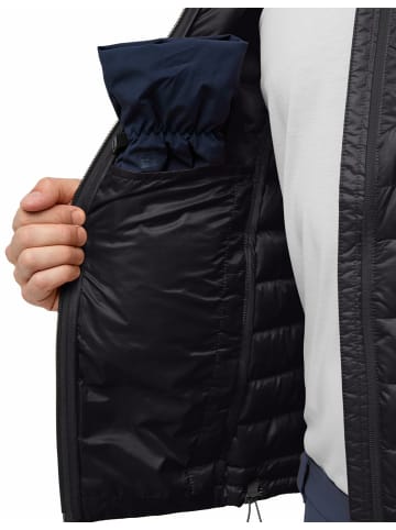 Jack Wolfskin Softshelljacke für Herren in kombi