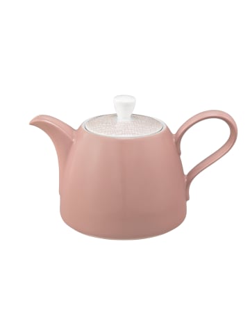 Seltmann Weiden Kanne Life Fashion in 1,40 l in Posh Rose