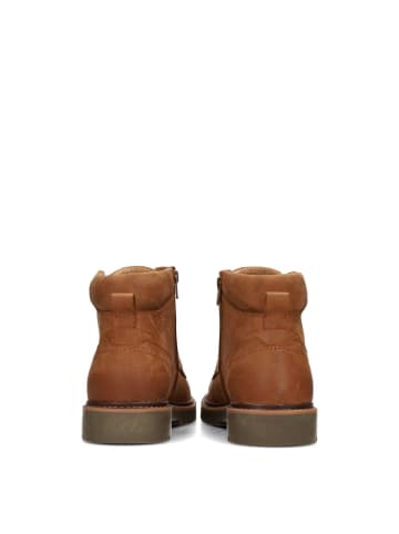 POELMAN Poelman TONI Herren Stiefeletten