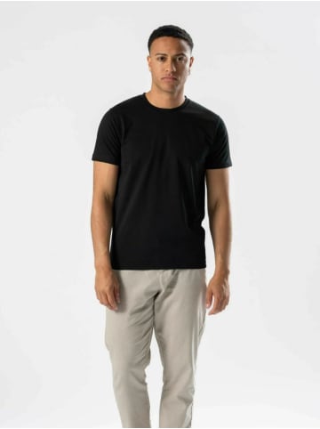 TeeShoppen T-Shirt Regular T in Grey