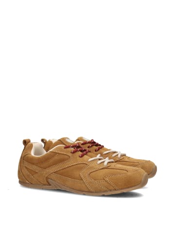 POELMAN Poelman JENN Damen Sneaker