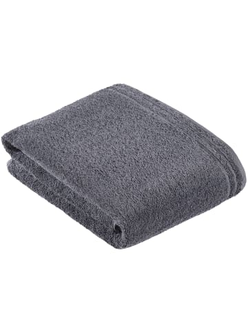 Vossen 2er Pack Badetuch in flanell