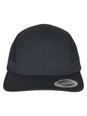  Flexfit Snapback - Classics in navy