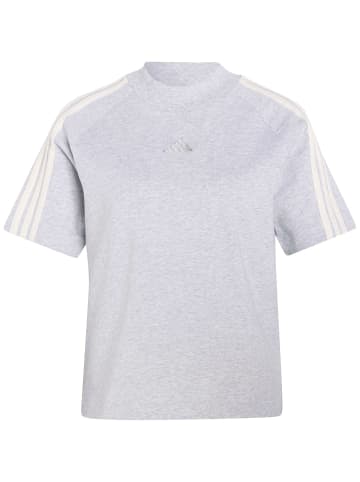 adidas T-Shirt W AK 3S TEE in wie abgebildet0075