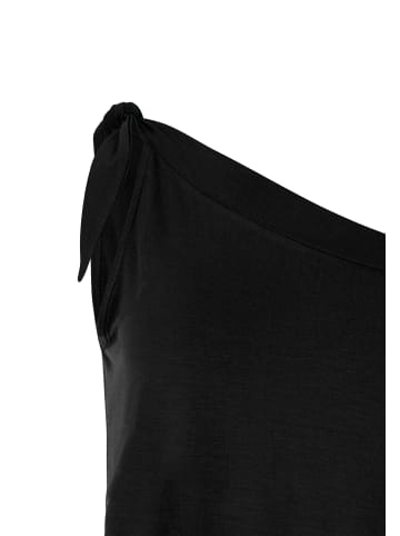 Protest " PRTSelma in True Black