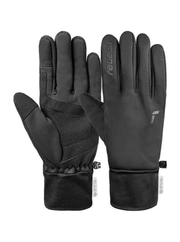 Reusch Handschuhe für Damen in uni