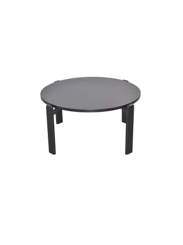 möbel-direkt Couchtisch Arnie in schwarz