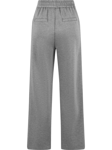 Urban Classics Urban Classics Hosen in grey