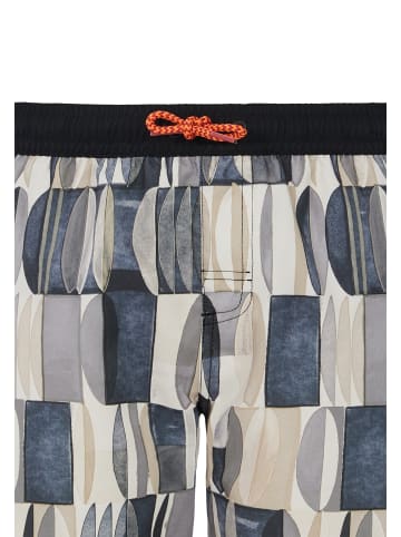 Protest " PRTWarner JR in BambooBeige