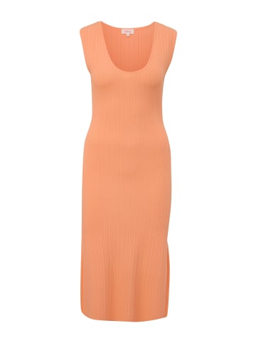 s.Oliver Kleid in 2115_mango
