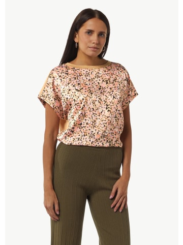 comma T-Shirt in 42A8_rosa