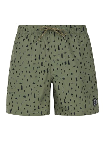 Protest " PRTGROM in Artichoke green