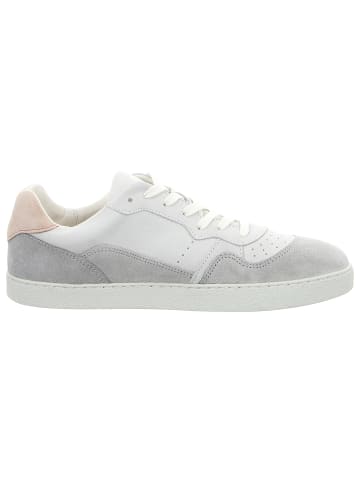 Groundies Sneaker in grau