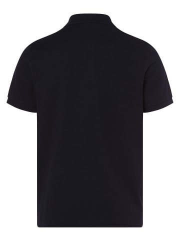 Gant Poloshirt in mais