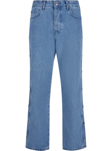 2Y Premium 2Y Premium Jeans in blue