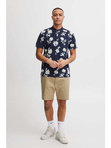 !SOLID Poloshirt SDFitz in Blau