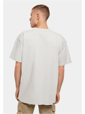 Ecko Unltd. Ecko Unltd. in lightasphalt