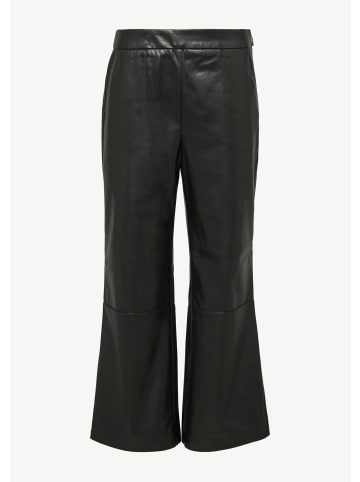 comma Hose in 9999_schwarz