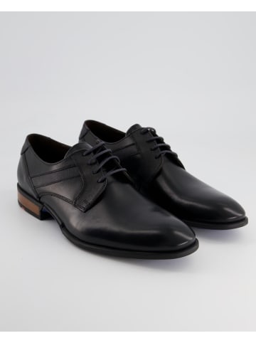 LLOYD Business Schuhe in Schwarz